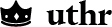 tienda